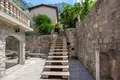 Villa 13 zimmer 235 m² Dobrota, Montenegro