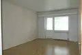 1 bedroom apartment 55 m² Imatra, Finland