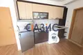 1 bedroom apartment 78 m² Kableshkovo, Bulgaria