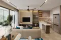 1 bedroom apartment 57 m² Choeng Thale, Thailand
