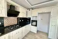 Appartement 5 chambres 200 m² Mezitli, Turquie