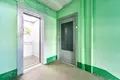 Apartamento 3 habitaciones 65 m² en Minsk, Belarús