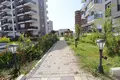 1 bedroom apartment 75 m² Aksu, Turkey