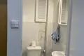 Mieszkanie 4 pokoi 86 m² w Warszawa, Polska