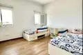 3 bedroom house 175 m² Aradippou, Cyprus