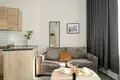 Квартира 4 комнаты 100 м² Познань, Польша