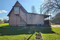 4 room house 80 m² Volosovo, Russia