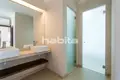 Квартира 5 комнат 195 м² Portimao, Португалия