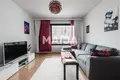 Appartement 2 chambres 52 m² Kotka Hamina sub region, Finlande