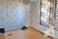 Casa 80 m² Makranski sielski Saviet, Bielorrusia