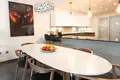 Mieszkanie 4 pokoi 116 m² Fuengirola, Hiszpania
