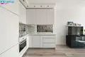 1 room apartment 31 m² Vilnius, Lithuania