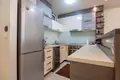 Apartamento 5 habitaciones 89 m² Budva, Montenegro