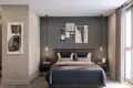 Appartement 1 chambre 55 m² Londres, Royaume-Uni
