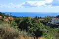 3 bedroom house 205 m² Peyia, Cyprus