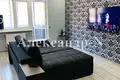 Apartamento 1 habitación 48 m² Odessa, Ucrania