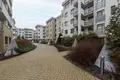 Квартира 3 комнаты 85 м² Варшава, Польша