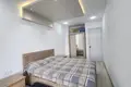 Wohnung 2 zimmer 67 m² in Tiflis, Georgien