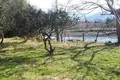 Land  Chakvi, Georgia