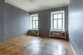 Haus 5 Zimmer 204 m² poselenie Voronovskoe, Russland