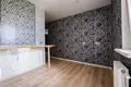 Appartement 1 chambre 45 m² Minsk, Bélarus