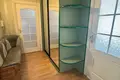2 room apartment 46 m² Sluck, Belarus