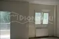 Дом 2 спальни 86 м² Agia Triada, Греция