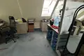 Oficina 407 m² en Moscú, Rusia