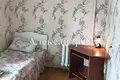 Apartamento 2 habitaciones 46 m² Odessa, Ucrania