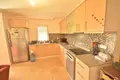 Вилла 4 комнаты 145 м² Инжекум, Турция