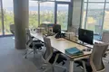 Офис 153 м² Тбилиси, Грузия