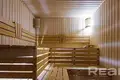 Commercial property 335 m² in Svirski selski Savet, Belarus