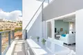 Villa de 4 dormitorios 127 m² Finestrat, España