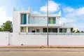 3 bedroom villa 147 m² Orihuela, Spain