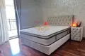 Квартира 4 комнаты 103 м² Тиват, Черногория