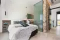 3 bedroom villa 236 m² Rojales, Spain