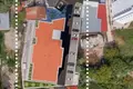 Apartamento 34 m² Montenegro, Montenegro