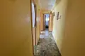 Wohnung 4 Schlafzimmer 70 m² Alicante, Spanien