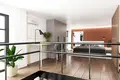 1 bedroom apartment 62 m² Alicante, Spain