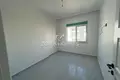 2 room apartment 57 m² in Mahmutlar, Turkey
