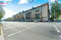 Квартира 1 комната 18 м² Вильнюс, Литва