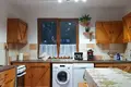 Cottage 640 m² Helvecia, Hungary