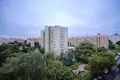 3 room apartment 63 m² Minsk, Belarus