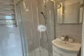 Квартира 48 м² Балтийск, Россия