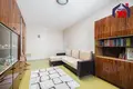 Apartamento 3 habitaciones 63 m² Minsk, Bielorrusia