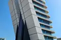 Mieszkanie 2 pokoi 145 m² Limassol District, Cypr