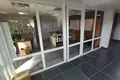 Büro 55 m² Minsk, Weißrussland