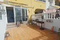 2 bedroom apartment 68 m² Torrevieja, Spain