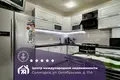 4 room apartment 99 m² Salihorsk, Belarus