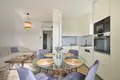 2 bedroom apartment 69 m² Tivat, Montenegro